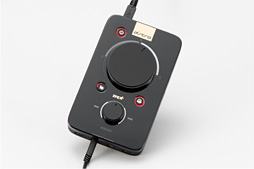  No.005Υͥ / ASTRO A40 TR Gaming HeadsetMixAmp Pro TRץӥ塼ASTRO Gamingι1ƤPS4ޡΥޥȥХʤΤ
