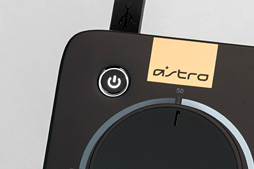  No.008Υͥ / ASTRO A40 TR Gaming HeadsetMixAmp Pro TRץӥ塼ASTRO Gamingι1ƤPS4ޡΥޥȥХʤΤ