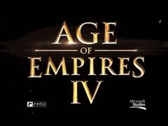 Age of Empires IVפȯɽ10ǯ֤ΥʥХ󥰿ǡRelic Entertainmentȯ