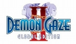  No.004Υͥ / DEMON GAZE2 Global EditionפPS4PS Vita2017ǯ1214ȯ䡣֥ǥ󥲥2פˡѸܥDLCʤɤοǤɲ