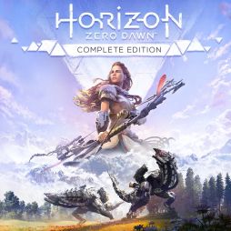 #001Υͥ/Horizon Zero Dawn Complete Editionפ̵ۿָǼ»ܡۤоݺ9ܤ4231200ޤ̵DLǽ