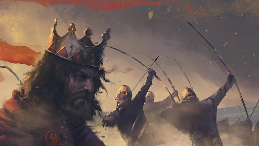  No.005Υͥ / Total War Saga: Thrones of Britanniaפκǿȥ쥤顼ǡɥ襤˾եå粦о