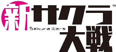 #003Υͥ/ֿפ2020ԥå The Official Video GameפʤɥPS4/Switch/PS Vita/3DS80ȥʾ夬90󥪥դ