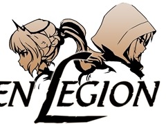 άRPGFallen Legion -ɸؤη-ס2018ǯƤȯꡣFallen Legionפ2ȥ뤬1ĤκʤȤSwitchо