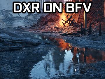 ꥢ륿쥤ȥ졼󥰤ͭˤȥϤɤѤ롩 Battlefield VפGeForce RTX 20꡼ǻƤߤ