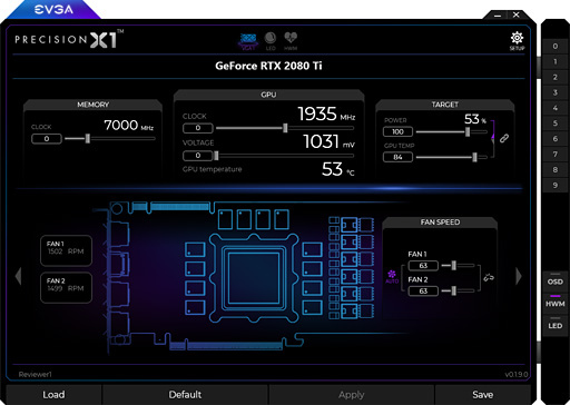  No.052Υͥ / GeForce RTX 2080 TiסGeForce RTX 2080ץӥ塼쥤ȥAIбοGPUϡ®װʾβͤ󶡤Ǥ뤫