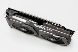 GeForce RTX 2070ץӥ塼Turing軰ϡ֥ѡפGPUˤʤä