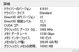  No.016Υͥ / GeForce GTX 1660 Tiץӥ塼쥤ȥбTuringŴGPUˤʤ!?