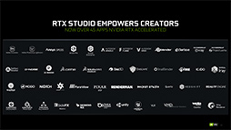 #016Υͥ/NVIDIAΡPCGeForce RTX 2080 SUPER2070 SUPERפȯɽ̥ΡPCѡMax-QפοǤо