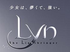 LYN:The LightbringerפӥȡɳϸApp StoreΥȥå̵󥭥1̤