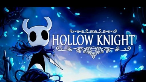  No.011Υͥ / Hollow KnightʥۥʥȡˡפΥѥåǤ1212ȯ䡣ǤӤ椯ॷãβʪ󥢥ɥ٥㡼