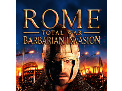 RTSROMETotal War - Barbarian Invasionפ˥ޡȥեо졣iPadǤǹ600ߤۿ