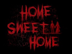 äƤۥ顼Home Sweet Homeץץ쥤ݡȡȴФԵ̣䡤꤯륫å