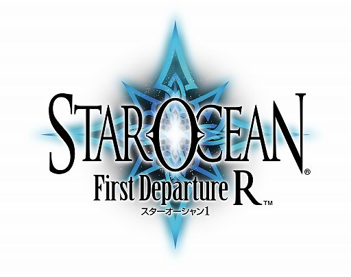  No.001Υͥ / ֥פΥᥤǤHDܿǽɲäPS4/SwitchѥեȡSTAR OCEAN First Departure Rפȯɽ