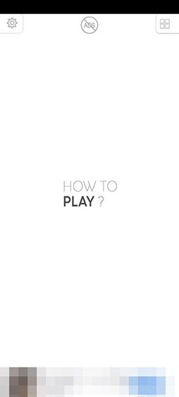 #001Υͥ/¬ƥ򵯤AndroidץHow to PLAY? ѥ륲פҲ𤹤֡ʤۤܡޥۥ̿2522