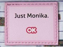 Just Monika.ɤΥˡ֥ɥɥʸפӻפȡȥХåĹۤ󷿼ʤȤо