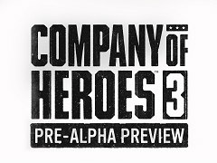 Company of Heroes 3פΥץ쥢եǤͷƤߤ8ǯФơRTSϤɤʿʲ뤲褦ȤƤΤ