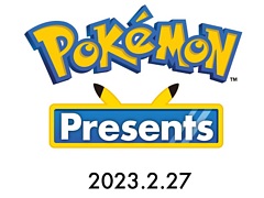 Pokémon Presentsפ餫ˤʤäΤޤȤᡣ֥ݥSVפͭɲåƥĤʡȥݥ󥳥󥷥른ɤʤ