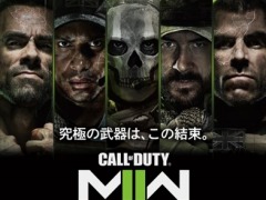 Call of Duty: Modern Warfare IIפTGS 2022˽Ÿ91718˥ץ١Ǥͷǽ