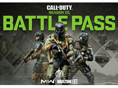 Call of DutyModern Warfare IIפȡCall of Duty: Warzone 2.0׸οʥХȥѥƥξܺ٤