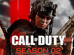 Call of Duty: Warzone 2.0ס02о줹뿷ꥵ󥹥ޥåסȥɡɤξҲȶ˸