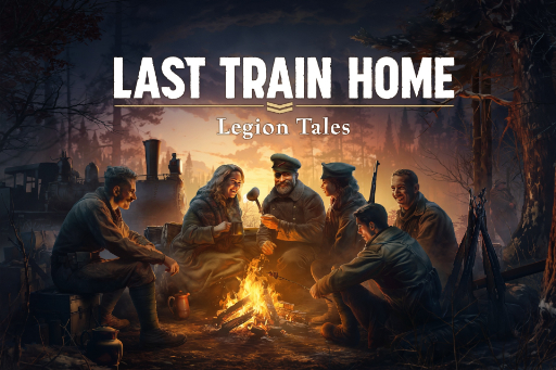  No.001Υͥ / Last Train HomeפDLCLegion Talesפ21˥꡼ꡣƥץ쥤ι⤤10Υߥå󤬼Ͽ
