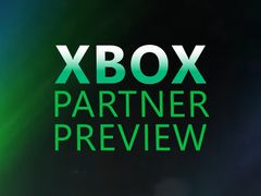 Xbox Partner Preview׾ޤȤᡣֵPath of the GoddessפΥࡼӡ֥ڥ륽3 ɡפΥѥ󥷥ѥȯɽʤ