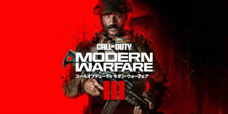  No.001Υͥ / Call of Duty: Modern Warfare IIIȯ䡣ȥ꡼ޡˤ륤٥ȡȯ䵭ǰDay 2졢ʤءפ1112ۿ