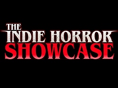 饤󥤥٥ȡThe Indie Horror Game Showcaseסܻ1020200곫šCreepshowפʤɿ餫