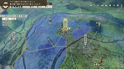 画像ギャラリー No.003のサムネイル画像 / Switch2のマウス操作,タイトルによってはUSBマウスにも対応。試してみたんだけど……