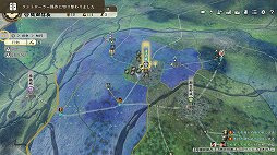 画像ギャラリー No.004のサムネイル画像 / Switch2のマウス操作,タイトルによってはUSBマウスにも対応。試してみたんだけど……