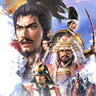 信長の野望 真戦