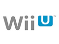 Wii UικǿС3.1.0JۿȡѹϡŸOFFưǽβפȡ֥ƥΰθפ2