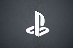  No.007Υͥ / PlayStation 4 Proʬݡȡ֥ˡPS4ǽ³Ƥǽפ˴ԤǤϡɥ߷פ