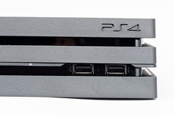 PlayStation 4 Proʬݡȡ֥ˡPS4ǽ³Ƥǽפ˴ԤǤϡɥ߷פ