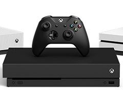 Xbox One X1߰Xbox One S6000߰GW ľ Xbox One Υ ڡפ42430ޤǼ»ܤ