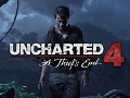 E3 2014Naughty DogκǿUncharted 4: A Thief's Endפȯɽȯ2015ǯͽ