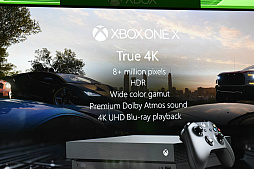 Xbox ShowcaseפɥˡǳšXbox One X亣Ÿǿȥ뤬Ϫܤ
