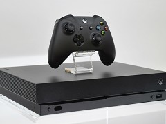 Xbox ShowcaseפɥˡǳšXbox One X亣Ÿǿȥ뤬Ϫܤ