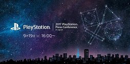  No.001Υͥ / MONSTER HUNTER: WORLDפǯ126ͤǡפƱǯ222ȯ䡪2017 PlayStation Press Conference in JapanTwitter¶ޤȤ