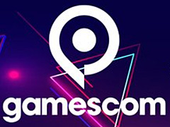 gamescom 2022ϥȥ饤Υϥ֥åɤǸϻ82428ޤǳŤ