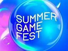 ȯɽ٥ȡSummer Game Fest 2023פܸƱդ˥˥ۿꡣ69400饹