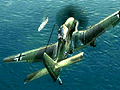 DirectX 10бWWII沈ࡤPT Boats: Knights of the SeaפΥࡼӡǺ