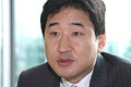 ڹNo.1ݡμ硤CJ Internet CEO Youngjong Jungᥤ󥿥ӥ塼CJθԾ졤ˤܻԾάȤϡ