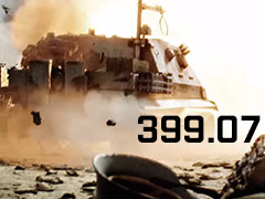 GeForce 399.07 Driverץ꡼Battlefield VפΥץ¤5ȥ˸Ŭ