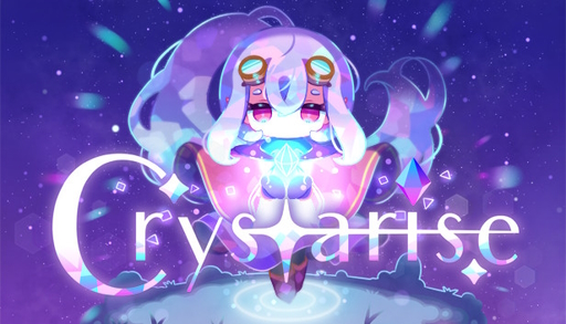  No.017Υͥ / Steam 5桧STAR WARS ХСפCassette Beastsפʤɤȯ