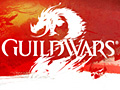 Guild Wars 2פӥȡץ쥪ǥߥꥪã꡼ʳ40ͤƱϿ