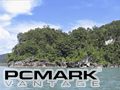 PCMark Vantageפʥӥɤ1.0.2ˡ4Gamerߥ顼⺹ؤ