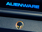#013Υͥ/Alienware M17xץӥ塼ǺܡGeForce GTX 260M2GTX 260¤ߤǽȯ