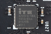  No.076Υͥ / MSIGeForce RTX 2080 Ti GAMING X TRIOץӥ塼30cmĶεRTX 2080 TiɤļϤõ